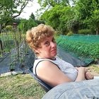 Erzsébet, társkereső Budapest