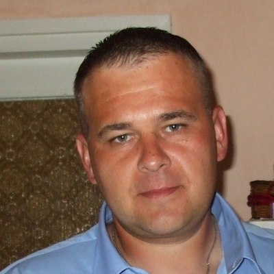 Sándor, társkereső Kaposvár