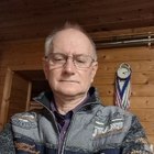 Rudolf, társkereső Lendva