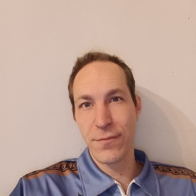 Atis, társkereső Orci