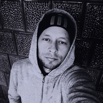 Krisztián, társkereső Körmend