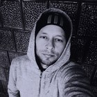 Krisztián, társkereső Körmend