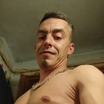 Gyula, társkereső Sümeg