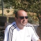 Arnold, társkereső Gyergyószentmiklós