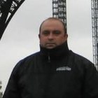 Arnold, társkereső Gyergyószentmiklós