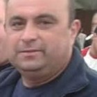 Arnold, társkereső Gyergyószentmiklós