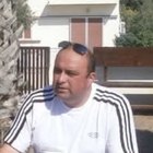 Arnold, társkereső Gyergyószentmiklós