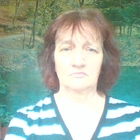 Éva, társkereső Nyíregyháza