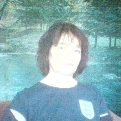 Éva, társkereső Nyíregyháza