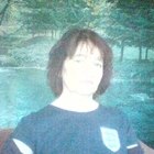 Éva, társkereső Nyíregyháza