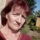 Éva, társkereső Nyíregyháza