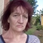 Éva, társkereső Nyíregyháza