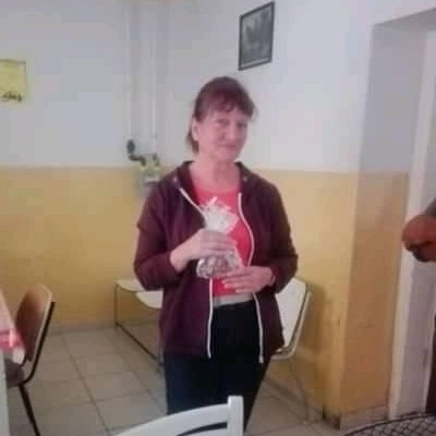 Éva, társkereső Nyíregyháza