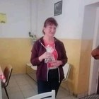 Éva, társkereső Nyíregyháza