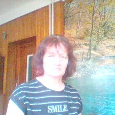 Éva, társkereső Nyíregyháza