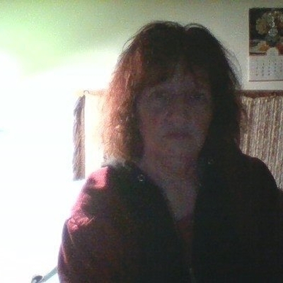 Éva, társkereső Nyíregyháza