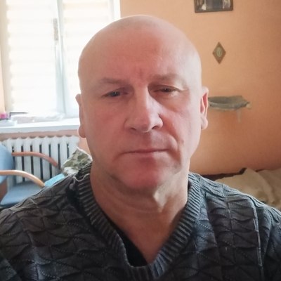 Misialsky, társkereső Budapest