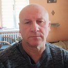 Misialsky, társkereső Budapest