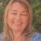 Ili, társkereső Budapest