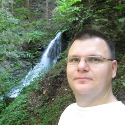 Győző, társkereső Fertőd