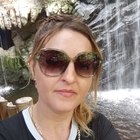 Ilona, társkereső Budapest
