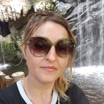 Ilona