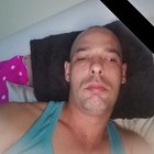 Tibor, társkereső Győr