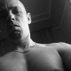 Tibor, társkereső Győr