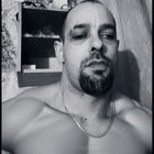 Tibor, társkereső Győr