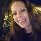 Anikó, társkereső Budapest