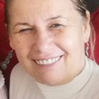 Mónika, társkereső Kaposvár