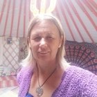 Mónika, társkereső Kaposvár