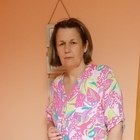 Mónika, társkereső Kaposvár