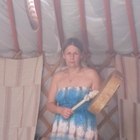 Mónika, társkereső Kaposvár