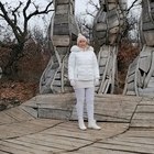 Mónika, társkereső Kaposvár