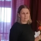 Mónika, társkereső Kaposvár