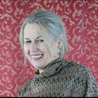 Mónika, társkereső Kaposvár