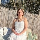 Mónika, társkereső Kaposvár