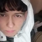 Kinga, társkereső Kisvárda