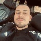 Alex, társkereső Cegléd