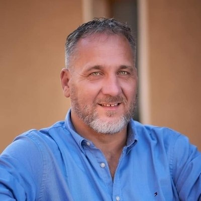 István, társkereső Komárom