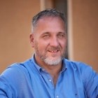 István, társkereső Komárom