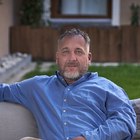 István, társkereső Komárom