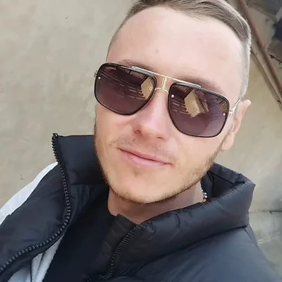 Gabi, Gyöngyös