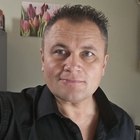 Tamás, társkereső Eger