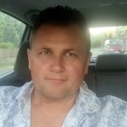 Tamás, társkereső Eger