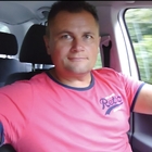 Tamás, társkereső Eger