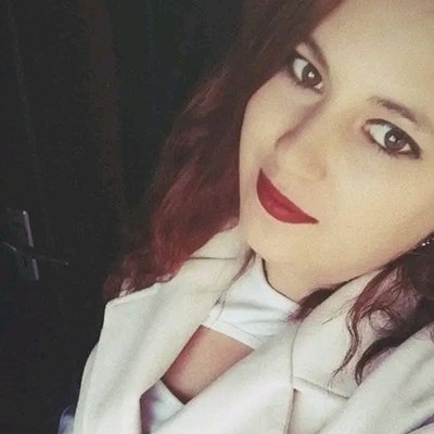 Szabina, társkereső Budapest