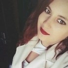 Szabina, társkereső Budapest