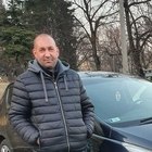 Miki, társkereső Sajószentpéter